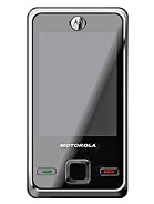 Best available price of Motorola E11 in Taiwan