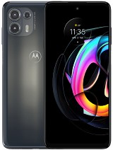 Best available price of Motorola Edge 20 Fusion in Taiwan