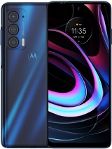 Best available price of Motorola Edge 5G UW (2021) in Taiwan