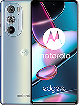 Best available price of Motorola Edge 30 Pro in Taiwan