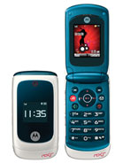 Best available price of Motorola EM28 in Taiwan