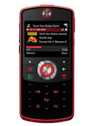 Best available price of Motorola EM30 in Taiwan
