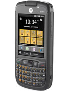 Best available price of Motorola ES400 in Taiwan