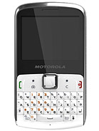 Best available price of Motorola EX112 in Taiwan
