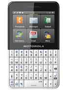 Best available price of Motorola EX119 in Taiwan