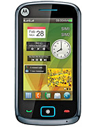 Best available price of Motorola EX128 in Taiwan
