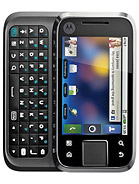 Best available price of Motorola FLIPSIDE MB508 in Taiwan