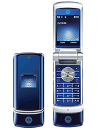 Best available price of Motorola KRZR K1 in Taiwan