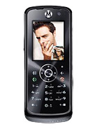 Best available price of Motorola L800t in Taiwan