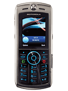 Best available price of Motorola SLVR L9 in Taiwan