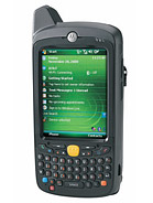 Best available price of Motorola MC55 in Taiwan