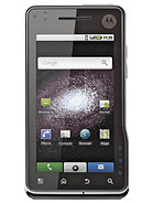 Best available price of Motorola MILESTONE XT720 in Taiwan