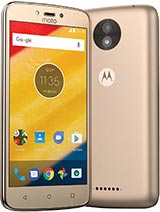 Best available price of Motorola Moto C Plus in Taiwan