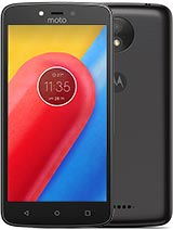 Best available price of Motorola Moto C in Taiwan