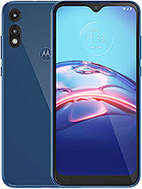 Motorola Moto E4 Plus USA at Taiwan.mymobilemarket.net