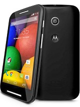 Best available price of Motorola Moto E Dual SIM in Taiwan