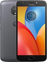 Best available price of Motorola Moto E4 Plus USA in Taiwan