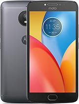 Best available price of Motorola Moto E4 Plus in Taiwan