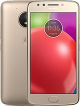 Best available price of Motorola Moto E4 USA in Taiwan