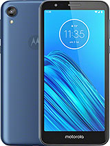 Best available price of Motorola Moto E6 in Taiwan