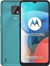 Best available price of Motorola Moto E7 in Taiwan
