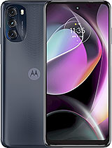 Best available price of Motorola Moto G (2022) in Taiwan