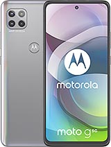 Motorola One Fusion at Taiwan.mymobilemarket.net