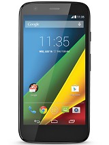 Best available price of Motorola Moto G in Taiwan
