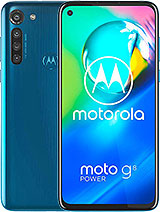 Motorola Moto G10 Power at Taiwan.mymobilemarket.net