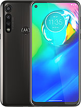 Motorola Moto G50 5G at Taiwan.mymobilemarket.net