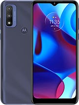 Best available price of Motorola G Pure in Taiwan