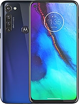 Motorola Moto E6s (2020) at Taiwan.mymobilemarket.net