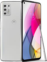 Best available price of Motorola Moto G Stylus (2021) in Taiwan