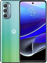 Best available price of Motorola Moto G Stylus 5G (2022) in Taiwan