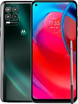 Best available price of Motorola Moto G Stylus 5G in Taiwan