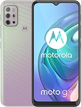 Best available price of Motorola Moto G10 in Taiwan