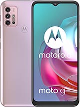 Best available price of Motorola Moto G30 in Taiwan