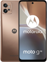 Best available price of Motorola Moto G32 in Taiwan