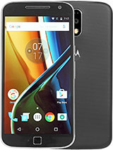 Best available price of Motorola Moto G4 Plus in Taiwan