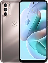 Best available price of Motorola Moto G41 in Taiwan