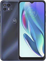 Best available price of Motorola Moto G50 5G in Taiwan