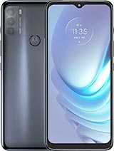Best available price of Motorola Moto G50 in Taiwan