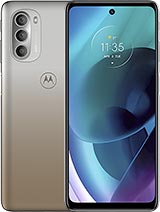 Best available price of Motorola Moto G51 5G in Taiwan