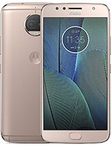 Best available price of Motorola Moto G5S Plus in Taiwan
