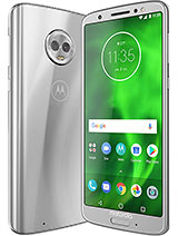 Best available price of Motorola Moto G6 in Taiwan