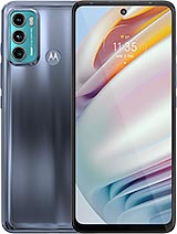 Best available price of Motorola Moto G60 in Taiwan