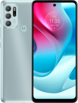 Best available price of Motorola Moto G60S in Taiwan