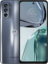 Best available price of Motorola Moto G62 (India) in Taiwan