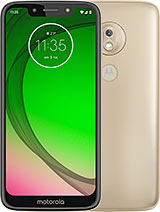 Best available price of Motorola Moto G7 Play in Taiwan