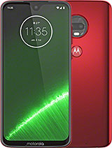Best available price of Motorola Moto G7 Plus in Taiwan
